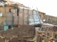Newlyweds, others left homeless as windstorm destroys over 300 houses in Katsina 