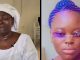 NiDCOM rescues veteran actress Jumoke George’s daughter, Adeola after four-year ordeal in Mali