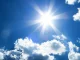 NiMet predicts 3-day sunshine, cloudiness from Sunday
