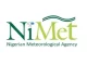 NiMet predicts 3-day sunshine, thunderstorms from Wednesday