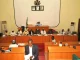 Niger Assembly orders LG chairmen to remit sales proceeds of grains in 24 hours