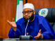 Niger Constructs 100 PHCs, Invests N1.3bn On Education