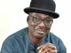 Chibudom Nwuche