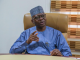 Niger East Senator Donates ₦50m, Truckloads Of Food To Mokwa Flood Victims