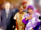 Nigeria, Brazil To Collaborate On Homogeneous Spirituality For Tourism Devt
