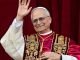 Nigeria Congratulates Pope Leo XIV