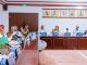 Brain Drain: Nigeria Has Less Than 500 ENT Surgeons