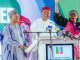 Nigeria Is Undeniably Getting Better Under Tinubu - Gov Uzodimma