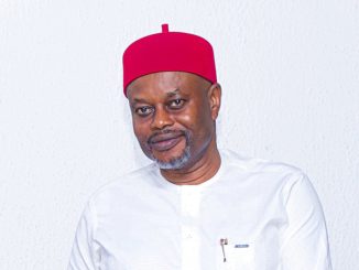 Nigeria Loses $3.6bn Annually To Foodborne Illnesses