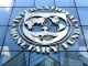 IMF Lowers Nigeria’s Economic Growth Projection To 3%