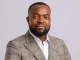 Nigeria Plans N3.3trn Infrastructure Plan Rollout To Bridge Digital Divide