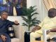 Nigeria Should Have Nothing To Do With Hunger - Peter Obi