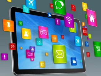Nigeria Targets 95% Digital Literacy By 2030