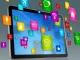 Nigeria Targets 95% Digital Literacy By 2030
