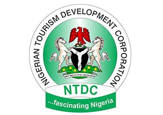 Nigeria, The Gambia Collaborate On Harnessing Tourism Potential