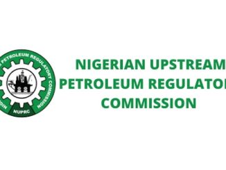 Nigeria gaining global traction in oil, gas investment - NUPRC