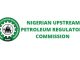 Nigeria gaining global traction in oil, gas investment - NUPRC