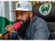 Nigeria rich in agriculture, shouldn't be poor - Niger Gov, Bago