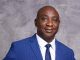Nigeria to host WAFU B U-17 Championship