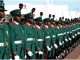 Nigerian Army needs more innovative technology to end insecurity - Oyinlola