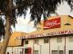 Nigerian Bottling Company Wins ‘Best Sustainability Project’ Award