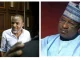 Nigerian Govt witness tenders Ahmed Gulak's death certificate in Nnamdi Kanu's trial