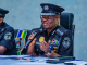 Nigerian In Diaspora Petitions IGP, Accuses 4 Policemen Of Abduction, Extortion Of N151m