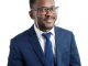 Nigerian Medical Doctor Makes Global Impact With 'New Theory' On Emotional Resilience