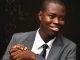 Nigerian Researcher Lauded For Transforming Global Academic Landscape