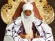 Nigerian elites not aware of poverty - Emir of Kano, Sanusi