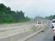 Nigerian govt to begin emergency repairs on Lagos-Ibadan Expressway bridges