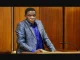 Nigerian televangelist, Omotoso leaves South Africa, receives 5-year entry ban