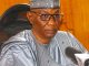 Nigerians No Longer Patient To Endure Further Killings — Bulama