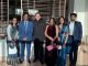 Nigerians, Other Hiten Bhuta’s Global Team Members Celebrated At US Award Gala