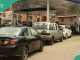 Nigerians Rush to Buy CNG Fuel Priced at N200, NNPC Releases Filling Stations Locations