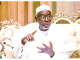 Nigerians Should Not Lose Sleep Over One-party Rule – Gov Namadi