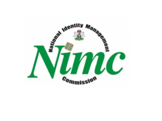 Nigerians To Pay More For IDs As NIMC Raises Service Fees
