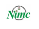 Nigerians To Pay More For IDs As NIMC Raises Service Fees