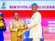 Nigeria's Prosperity Will Come Only With Right Leaders - Makinde