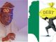 Nigeria’s debt to hit ₦180trn as Tinubu seeks fresh ₦34trn loans