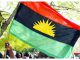 Nnamdi Kanu's trial: Nigerian Govt witness not on list of witnesses - IPOB