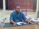 Nnewi Mayor Warns Against Misinformation