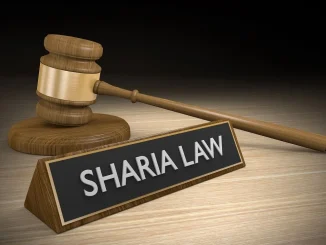 No Lady Is On Trial For Converting To Christianity In Zamfara, State Gov't Clarifies