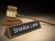 No Lady Is On Trial For Converting To Christianity In Zamfara, State Gov't Clarifies