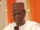 No Place For Military Incursion In Nigeria – Gowon