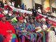 No Worker Earning Below N70,000 In Kaduna — Gov. Sani