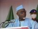 No government ever raised workers' salary to N70,000 as Tinubu did - Minister