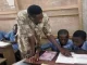 No head teacher can reject posting to rural community in C/River - Education Board