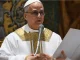 'No more war': Pope Leo XIV calls for peace in the world