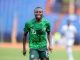 Unity Cup final: No room for friendlies, Moses Simon warns Jamaica ahead of clash